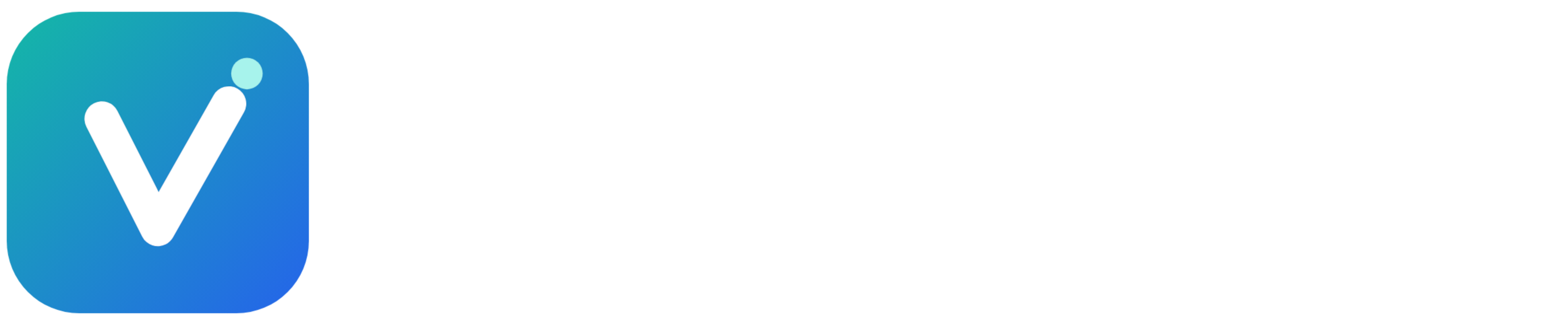 ValoraOps (dark mode)